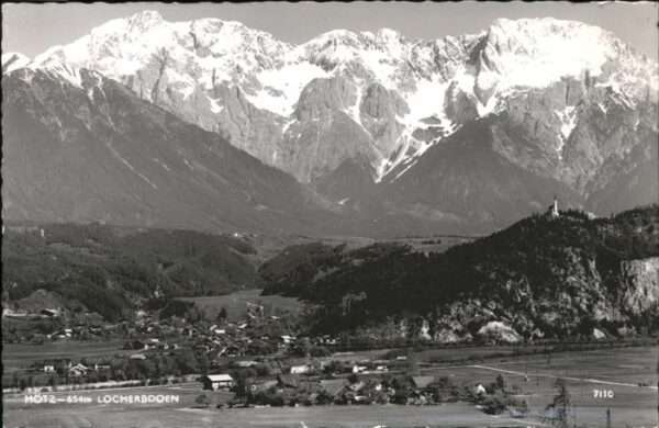 Moetz Locherboden
