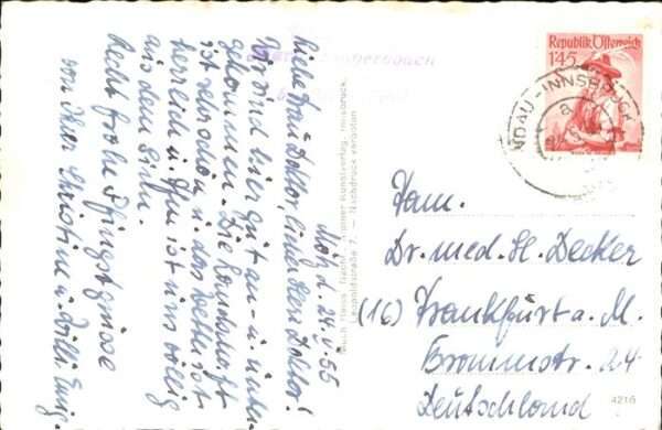 Moetz Locherboden – Bild 2