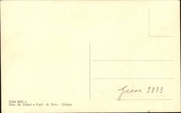 Urbino – Bild 2