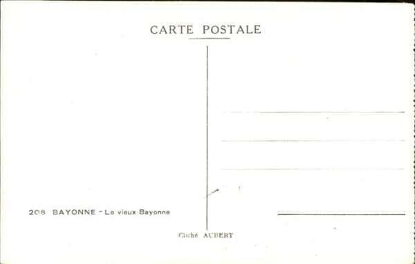 Bayonne 64 – Bild 2