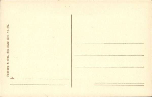 Den Haag Huis ten Bosch – Bild 2