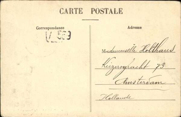 Poligny Aube Route de Plasne – Bild 2