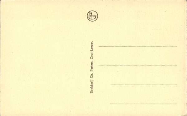 Leau Zout-Leeuw – Bild 2