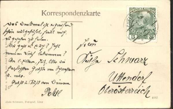 Ebelsberg Helden der Wiener Freiwilligen – Bild 2