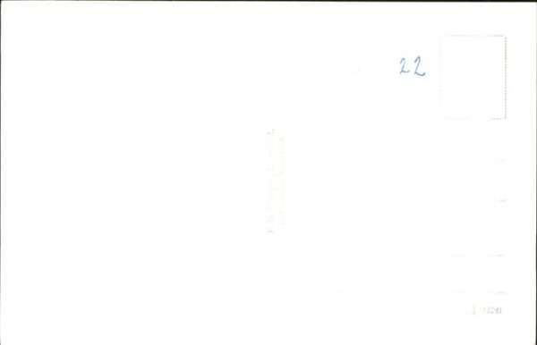 Lilienfeld Lilienfeld – Bild 2
