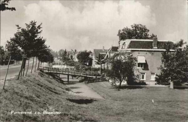 Purmerend Beemster
