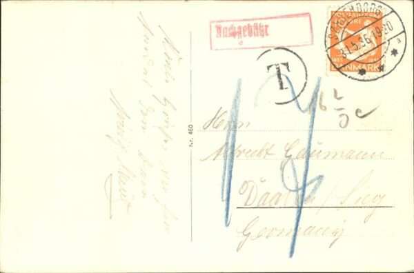 Sonderborg – Bild 2