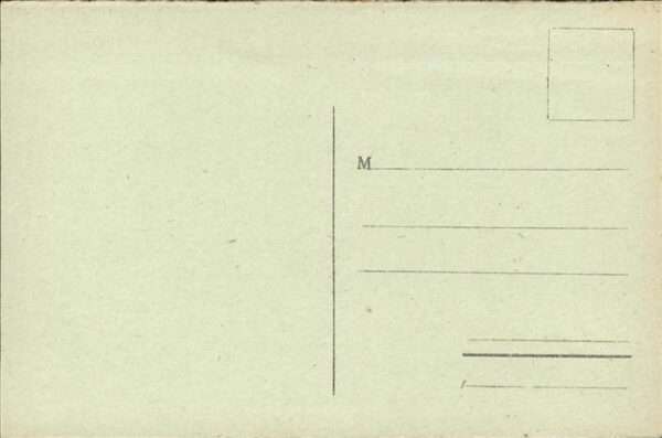 Dakar Palais du Gouvernement General – Bild 2