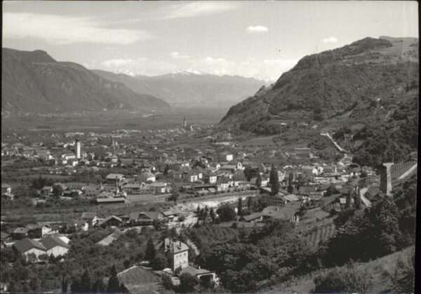 Lana Meran Meran
