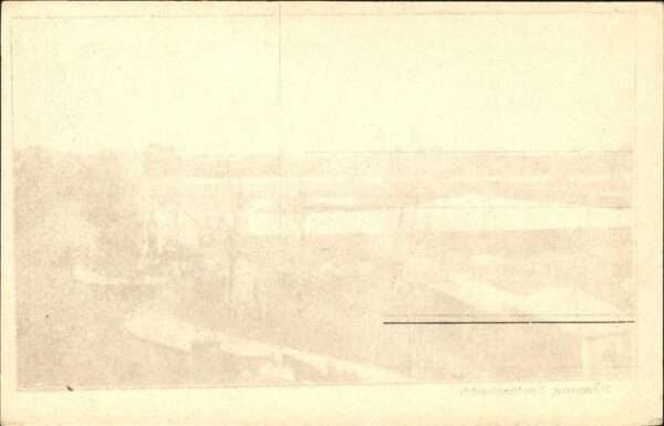 Peronne 80 Somme Nordfrankreich – Bild 2