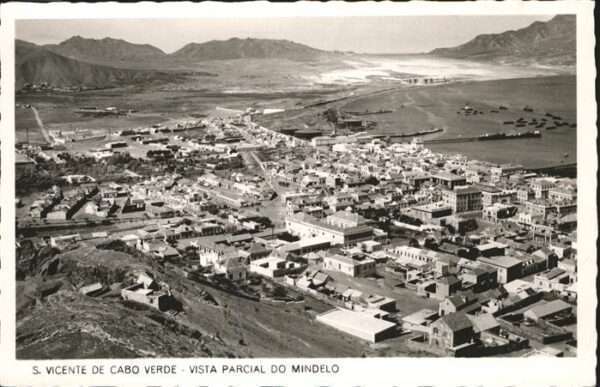 Vicente Noble