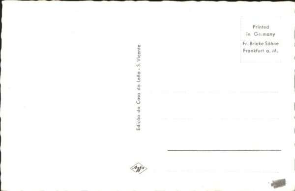Vicente Noble – Bild 2