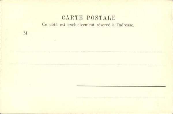 Brousse Castres – Bild 2