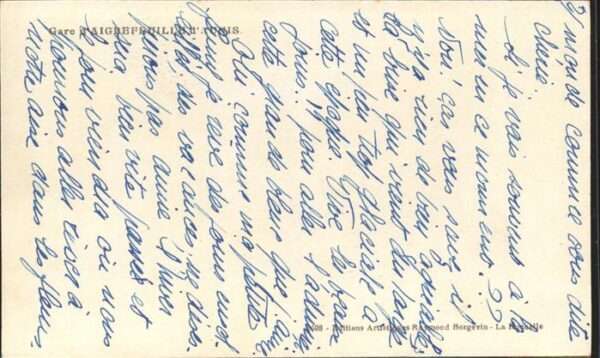 Aigrefeuille-d Aunis – Bild 2