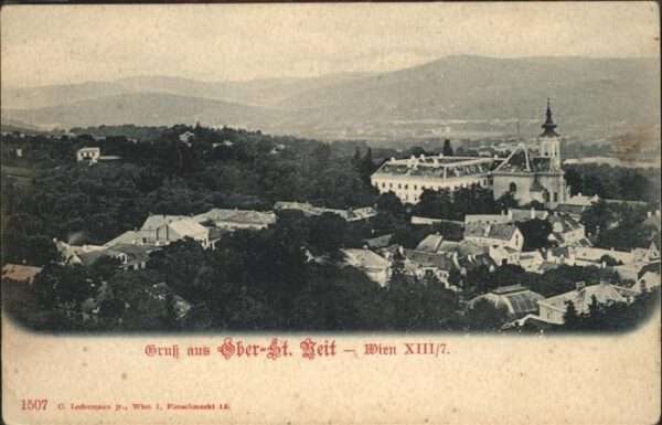 Wien