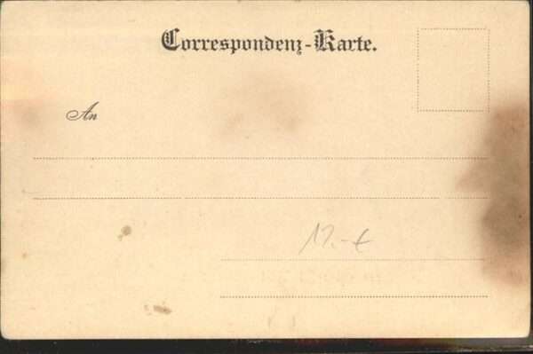 Wien – Bild 2