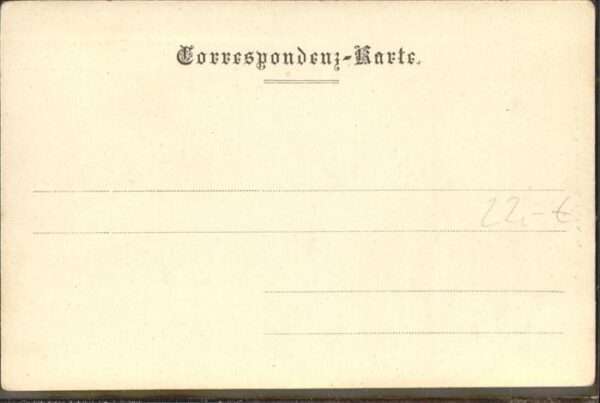Seewiesenthal Seewiesen Aflenzer Staritzen – Bild 2