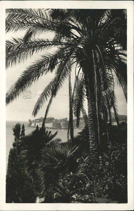 Dubrovnik Ragusa