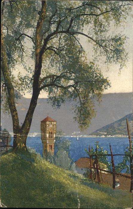 Lago di Como