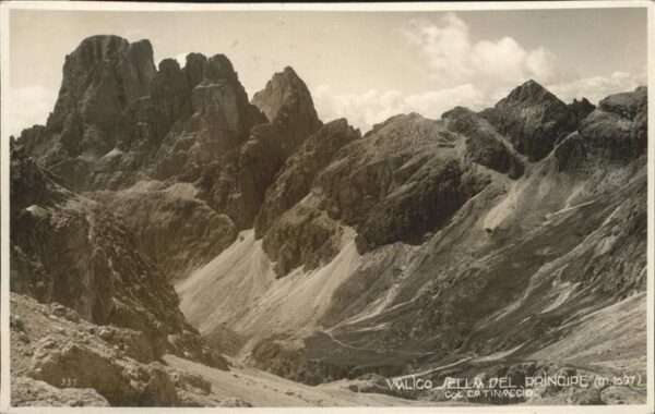 Bolzano