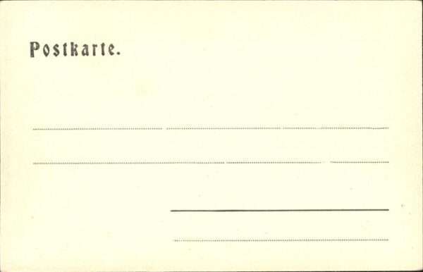 Duerrensee Ampezzostrasse – Bild 2
