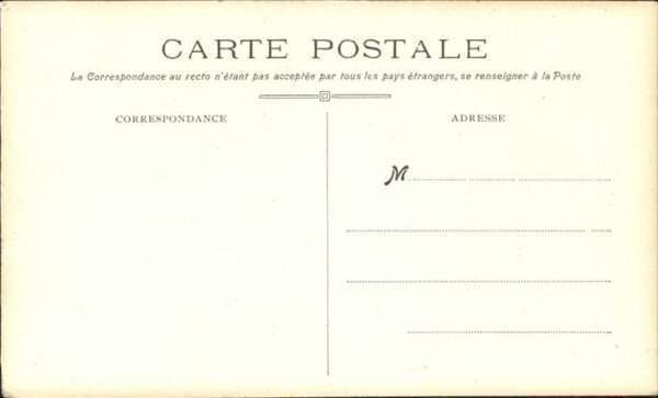 Monte-Carlo Trente et Quarante – Bild 2