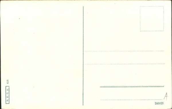 Volosca – Bild 2
