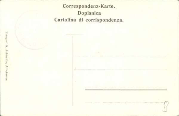 Loserhuette – Bild 2