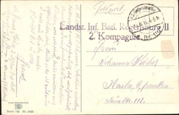 Monnickendam Windmühle Schafe – Bild 2