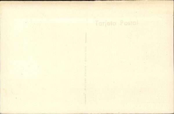Puigcerda – Bild 2