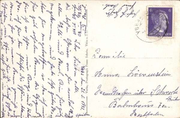 Ybbs Donau – Bild 2