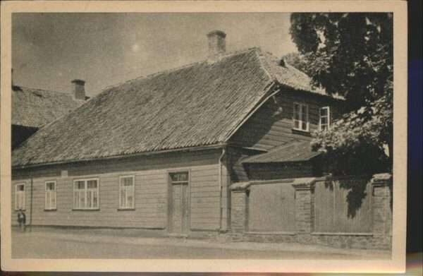 Voeru