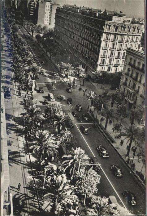 Barcelona Cataluna