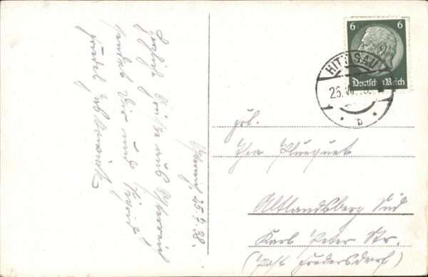 Hittisau Vorarlberg – Bild 2