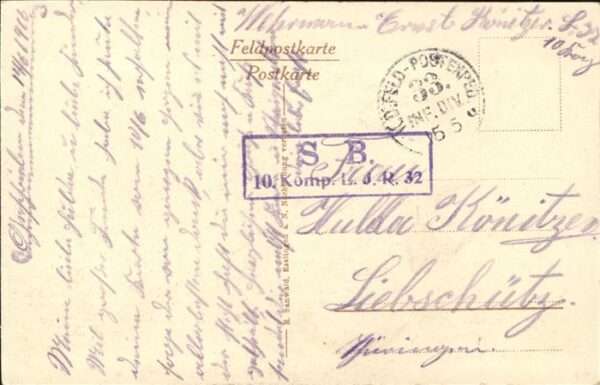 Termes Ardennes – Bild 2