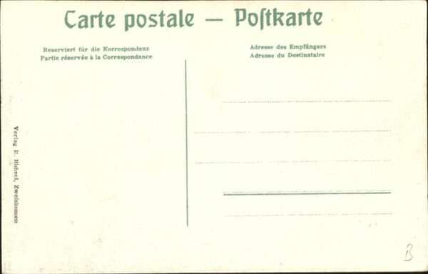 Zweisimmen – Bild 2