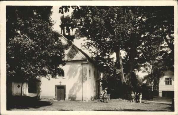 Tabor Czechia