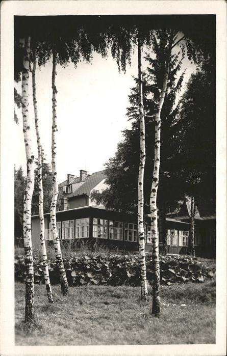 Krumau Tschechien