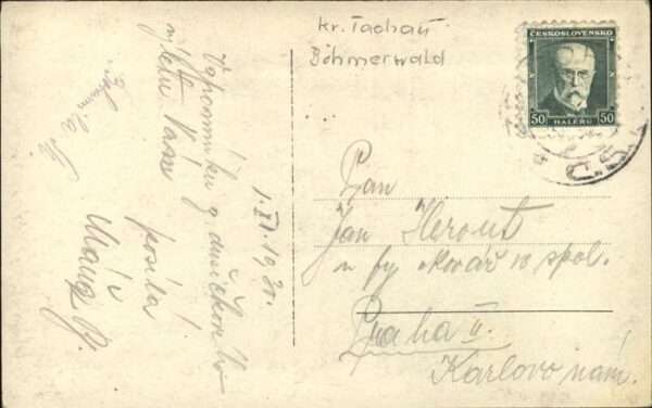 Tocnik Krivokltsko – Bild 2