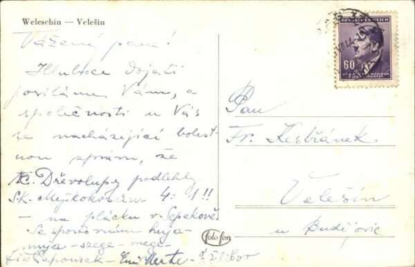 Velesin – Bild 2