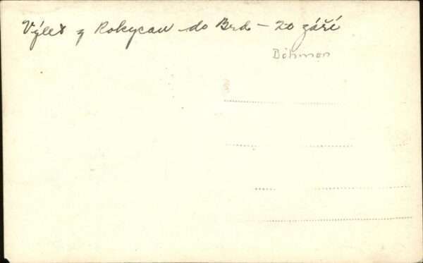 Zamecka – Bild 2
