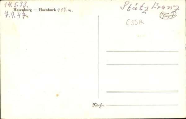 Haznburk – Bild 2