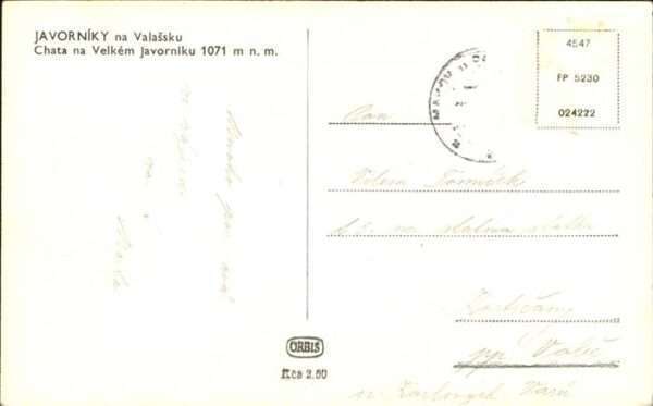 Javornik Jauernig – Bild 2