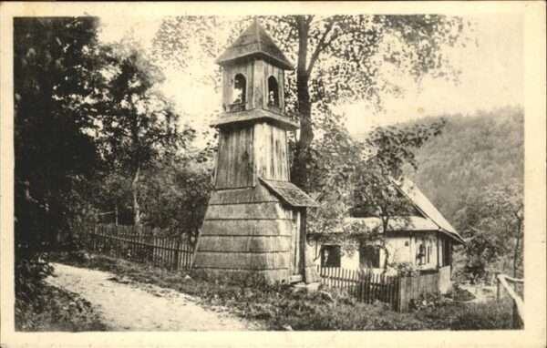 Zamberk Burg Litice nad Orlici