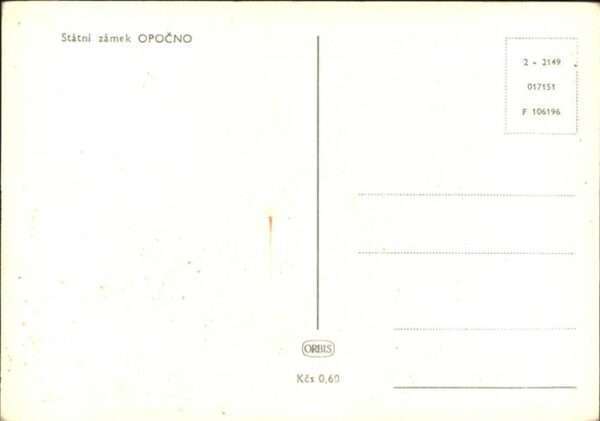 Opocno – Bild 2