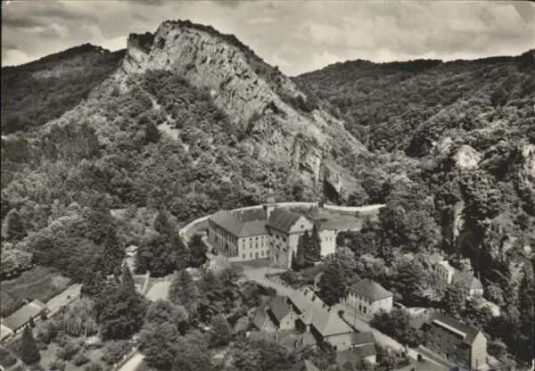 Svaty Hostyn