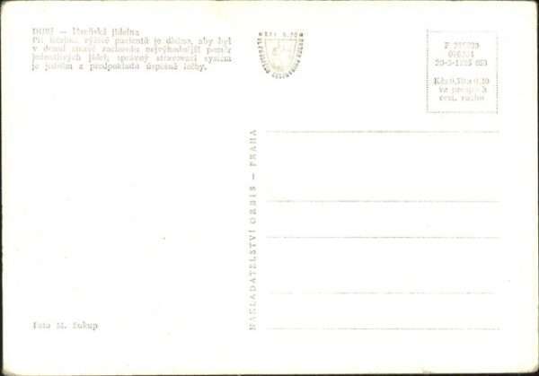 Dubi – Bild 2