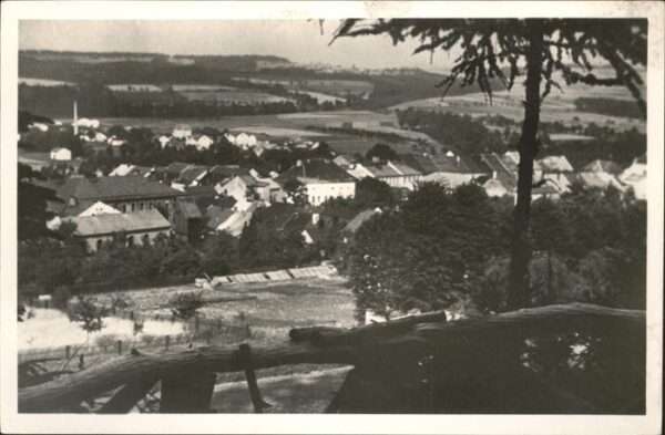 Kysperk