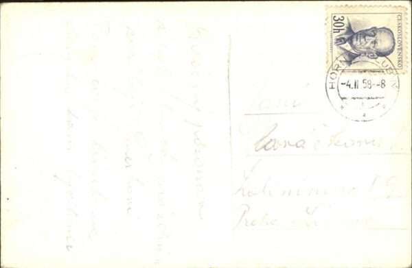 Horni Polubny – Bild 2