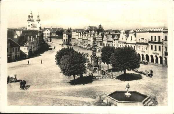 Telc